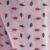 Popelina estampado 1