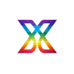 Analtexco