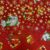 Linoflex navideño estampado 2