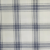 Estampado camisera 4