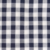 Estampado camisera 2