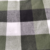 Estampado camisera 5